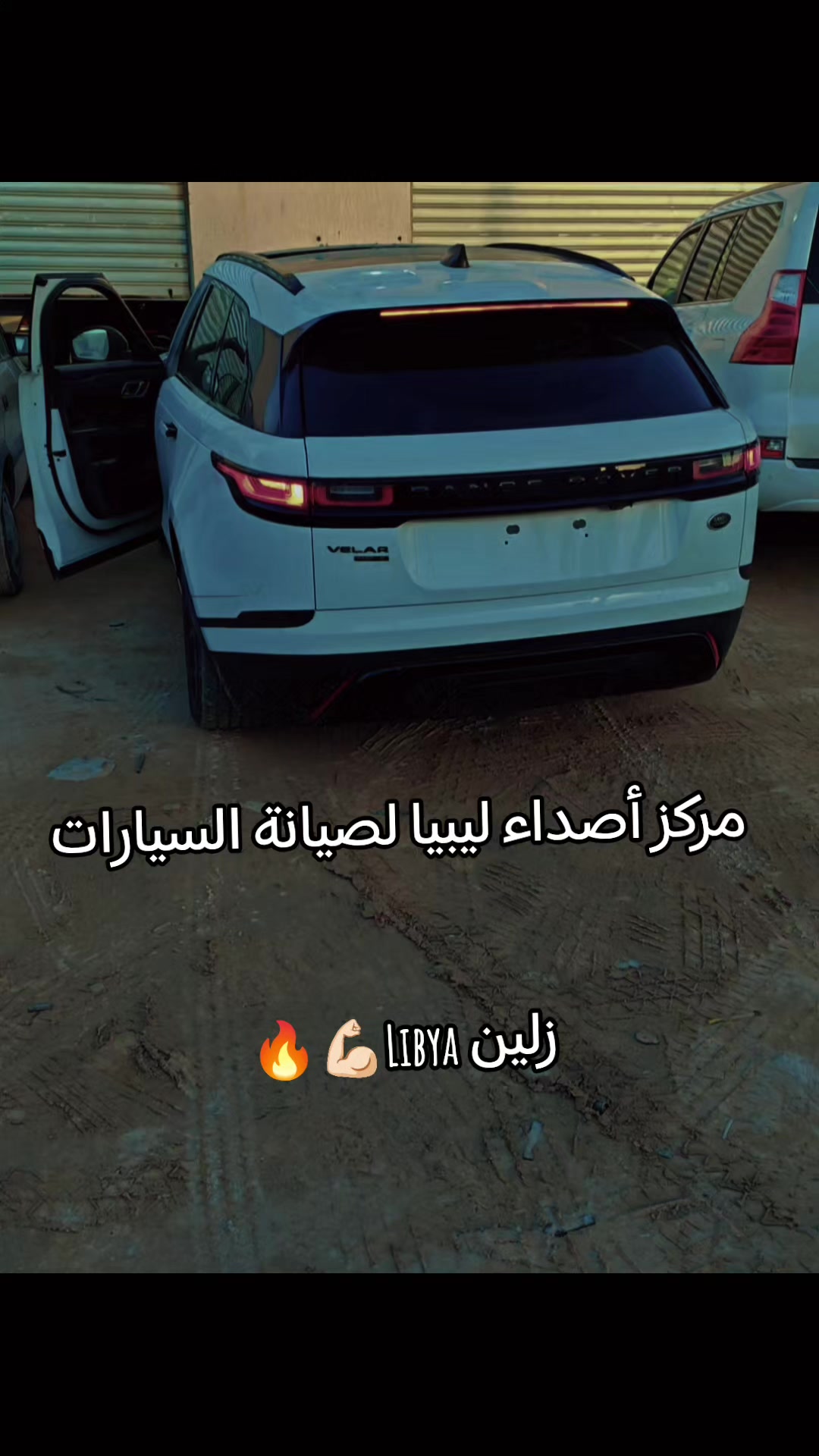 @ََ