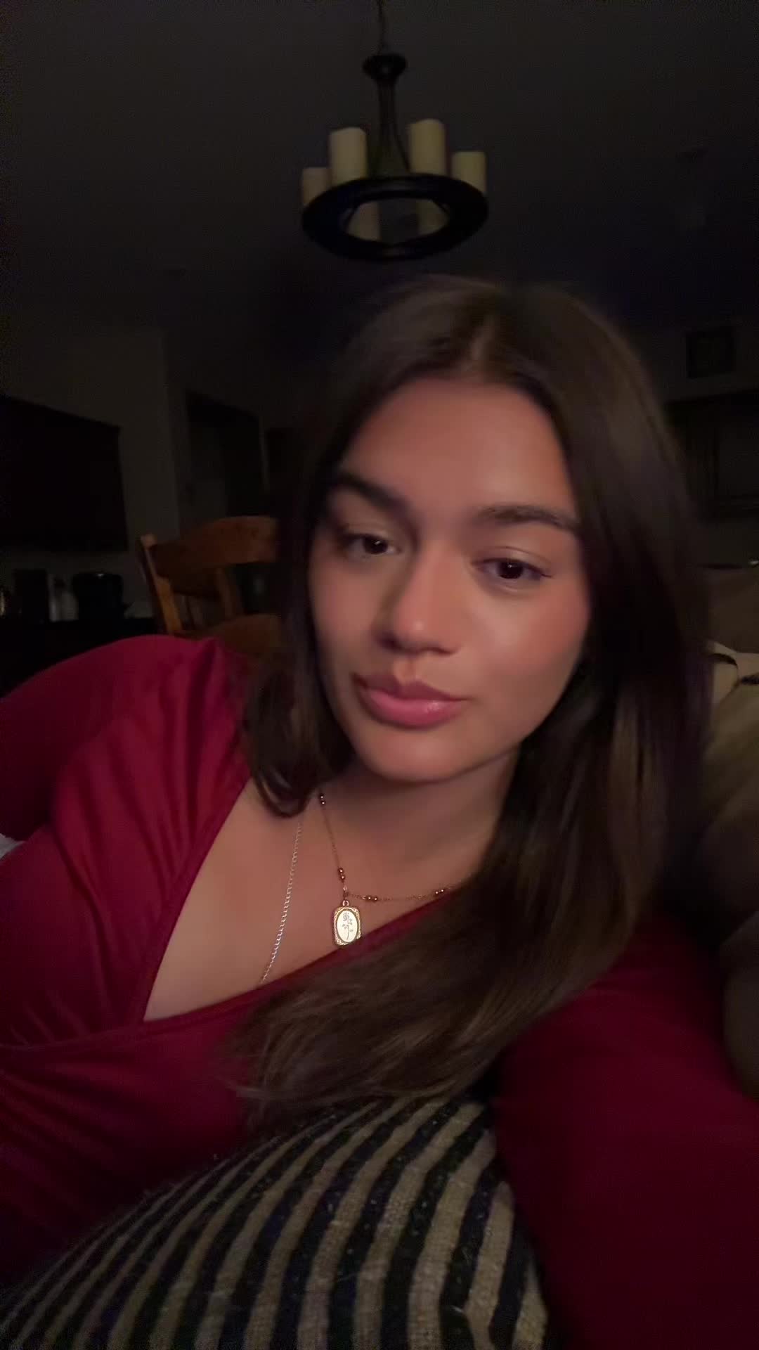 @vera