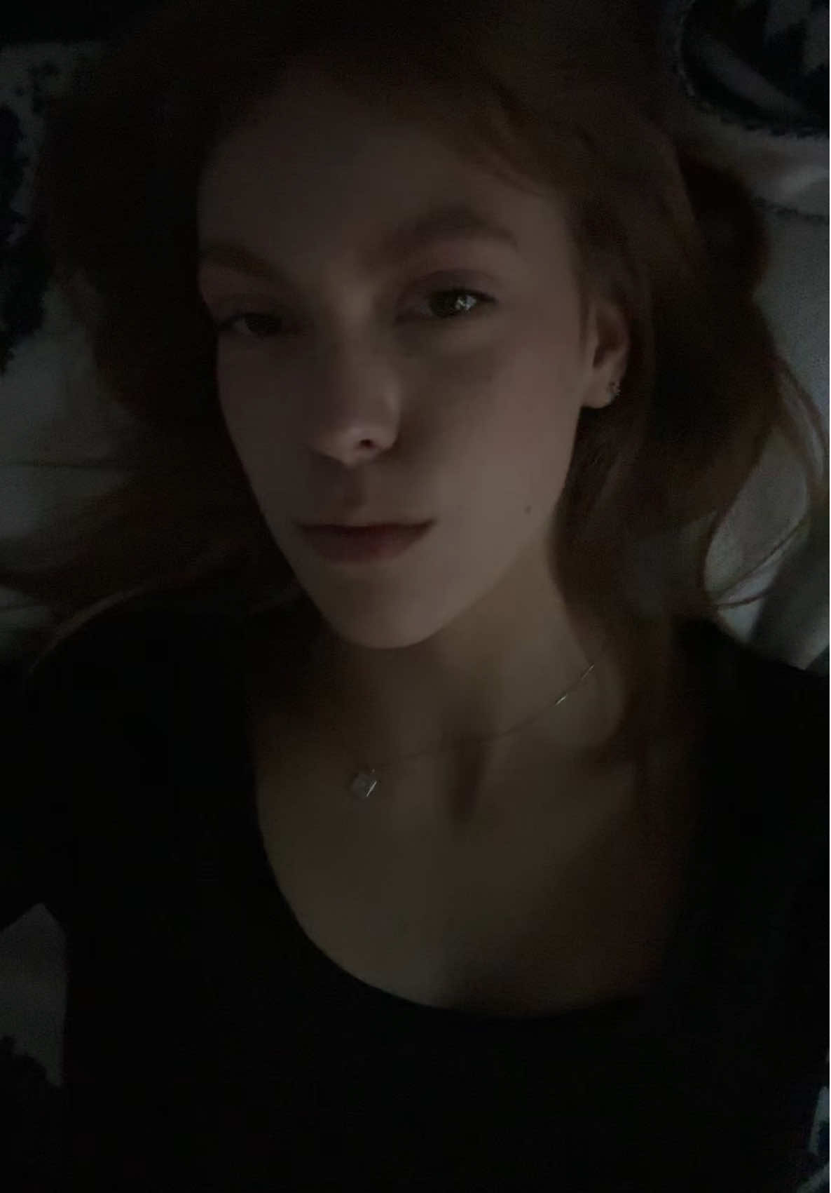 @муншайн