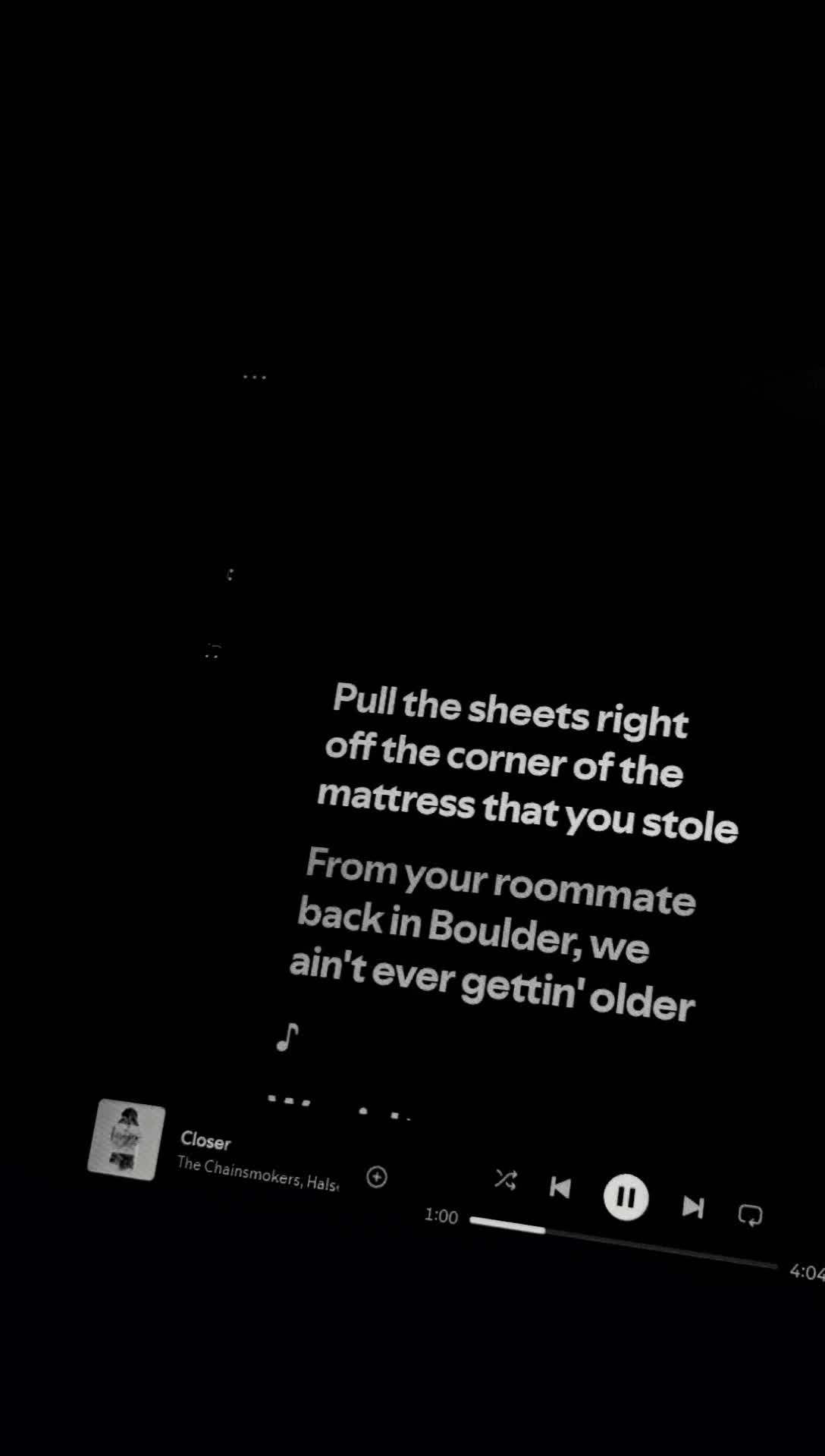 @c✰ncer