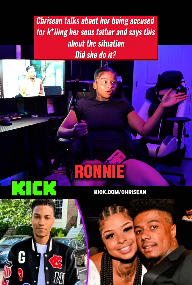 @viralstreamclipse