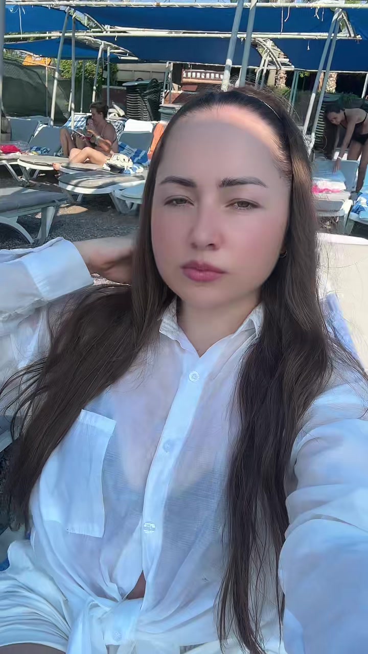 @Marcela 👑