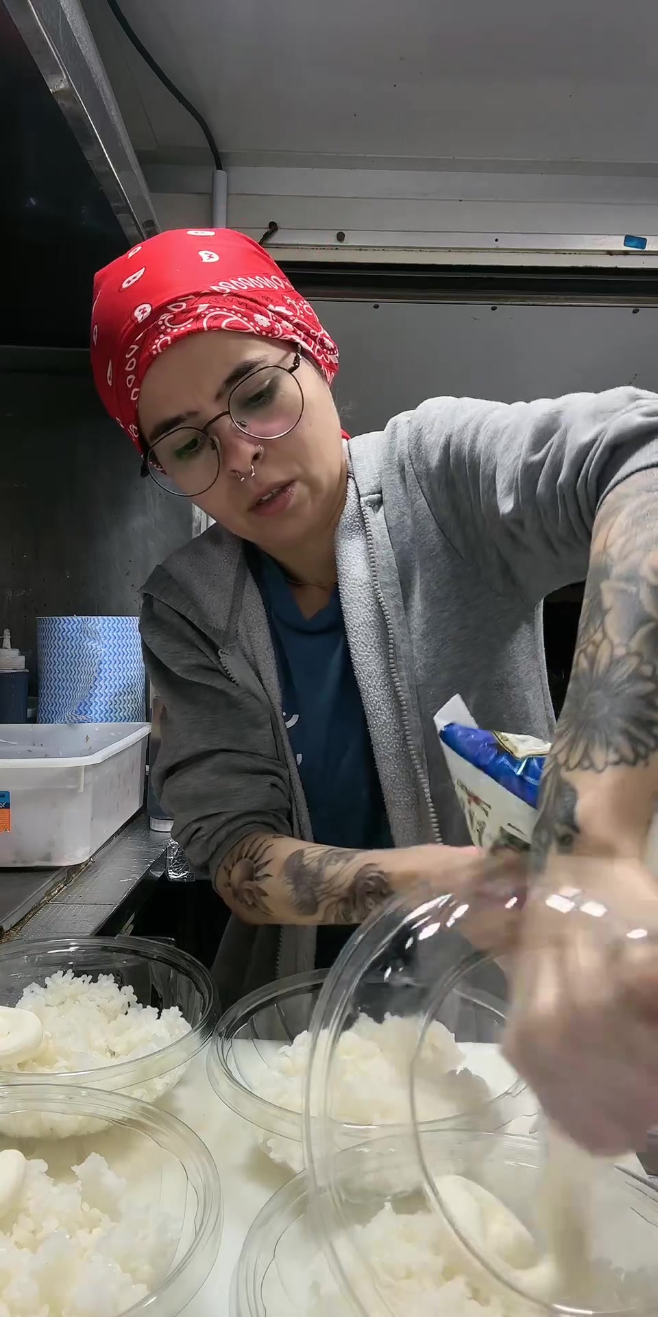@ChefFlaviana 🍣🏳️&zwj;🌈