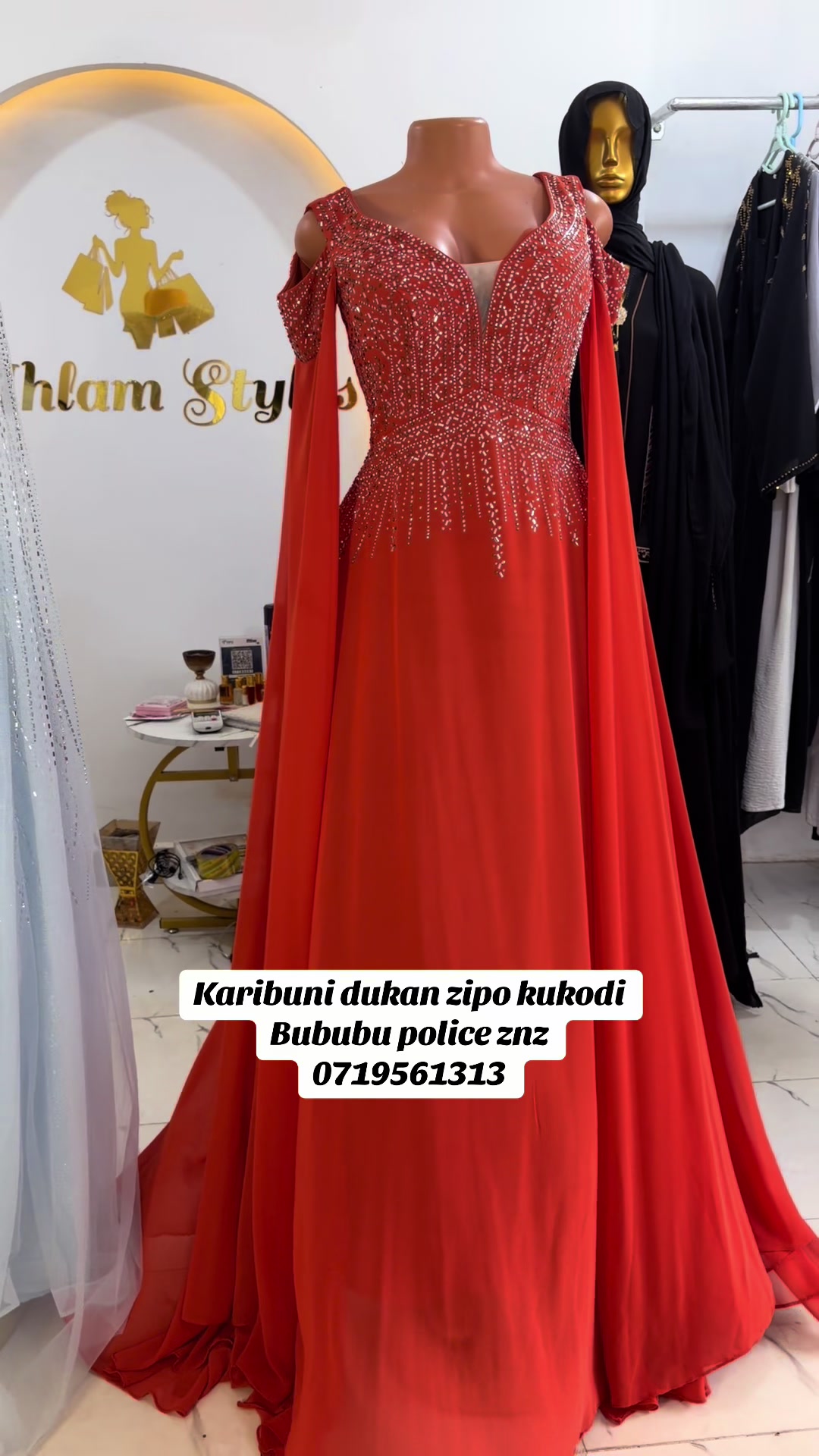 @Ahlam Abanour