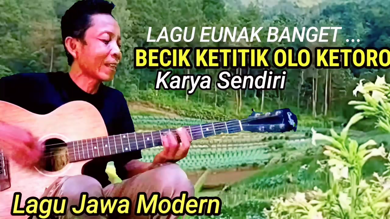 @Andi Nasution