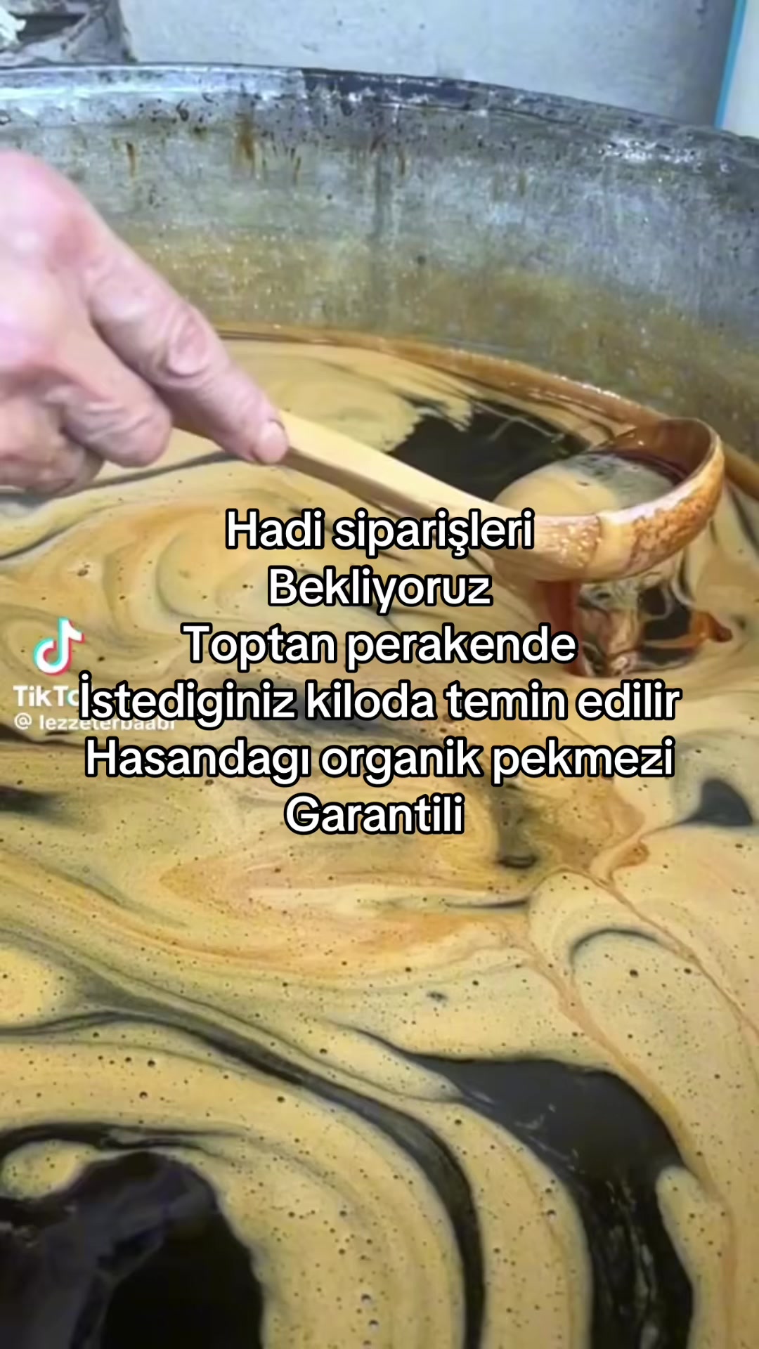 @Ferdi OK