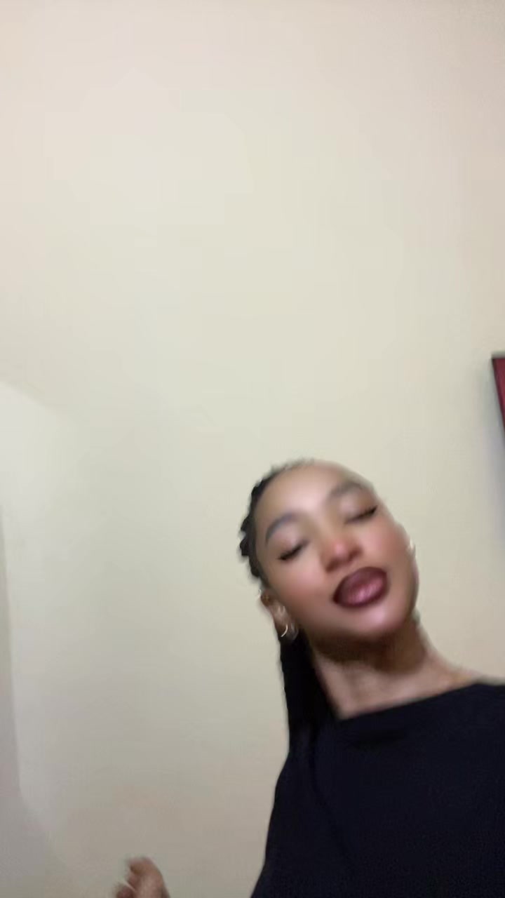 @Che&iuml;a_JoOlita