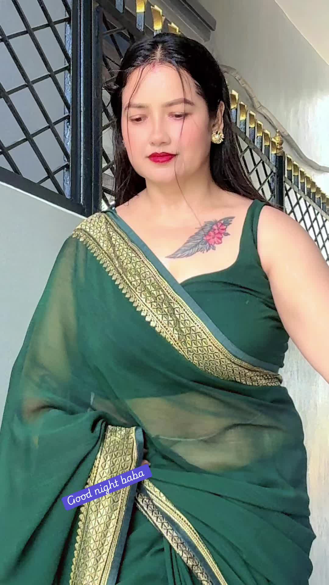 @rojina