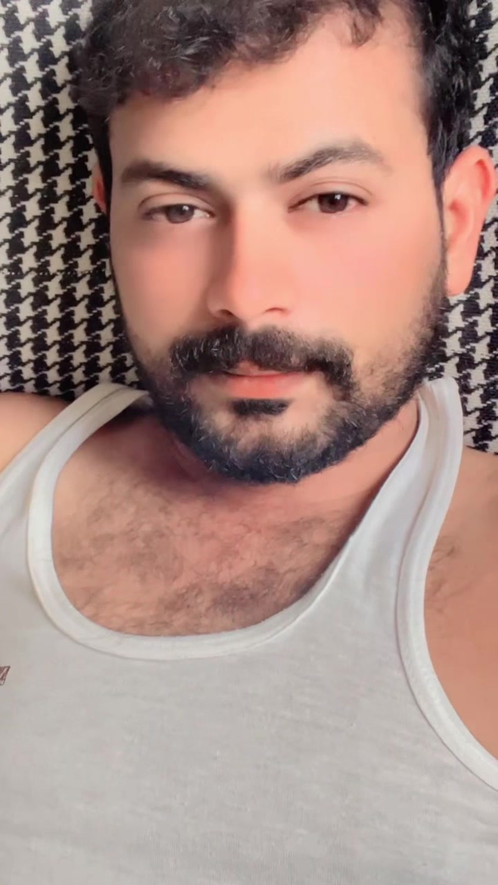 @عبید خان بلوچ