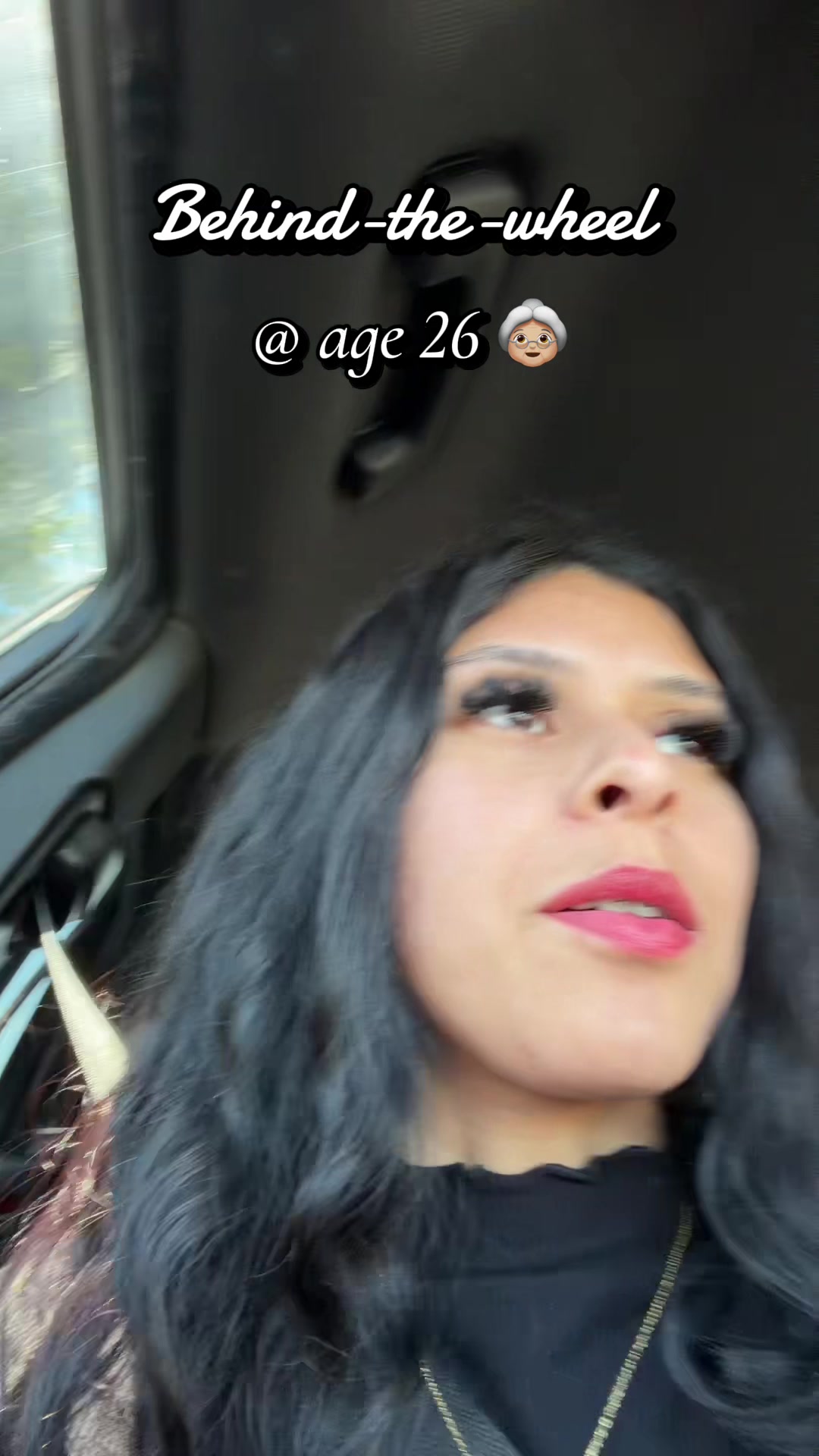 @Les 🥀🧿