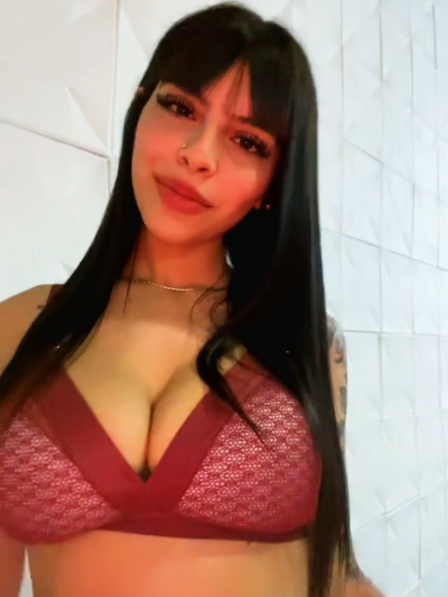 @maitearaggon