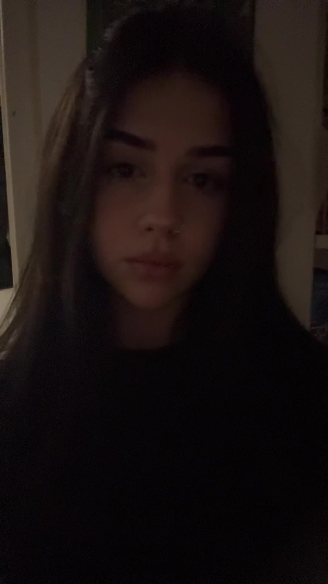 @mariixs 🐾