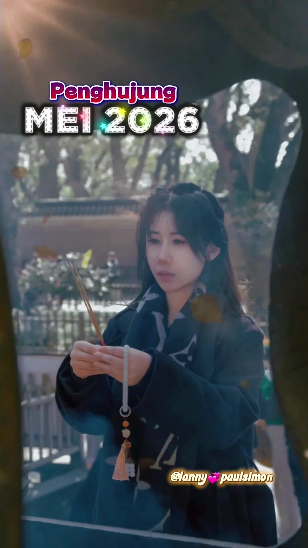 @𝐋𝐚𝐧𝐧𝐲💞𝐏𝐚𝐮𝐥𝐬𝐢𝐦𝐨𝐧