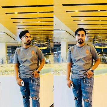 @Atul Hasan 🇧🇩 🇴🇲