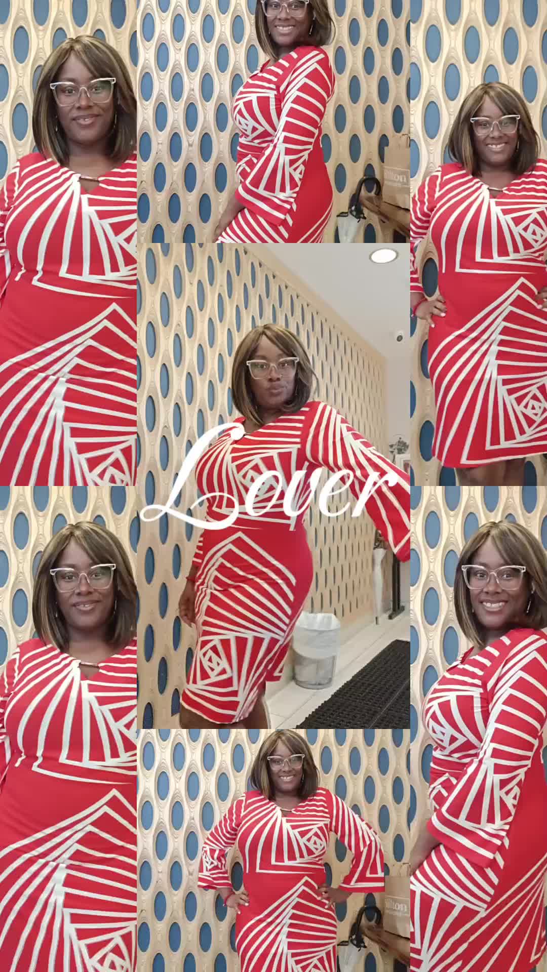 @Jessica MzAmerica Le