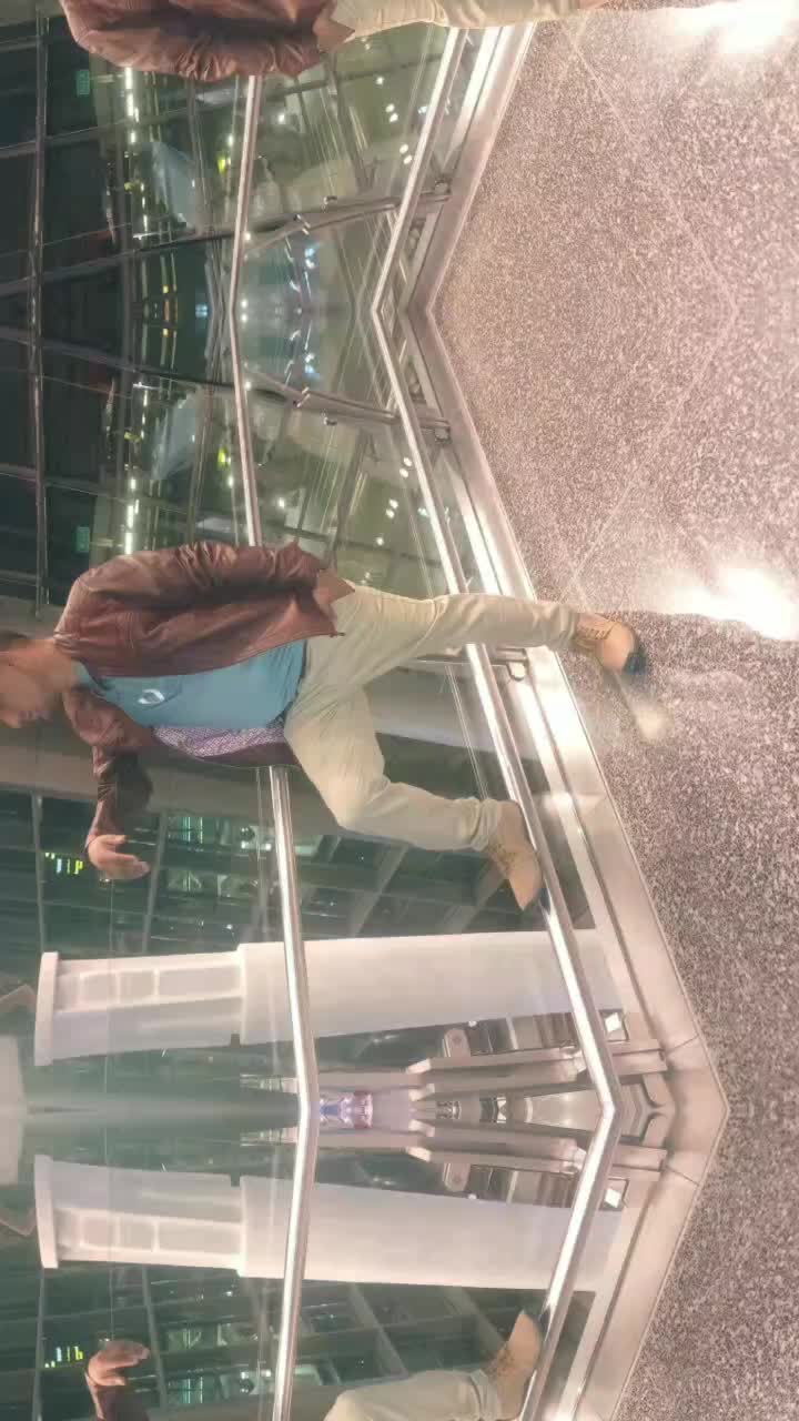 @Jaya Sharma
