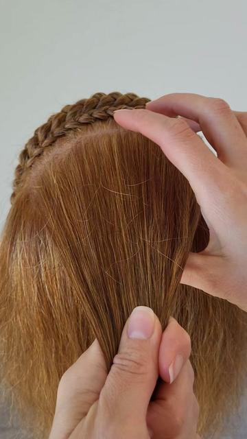 @Braiding Hub