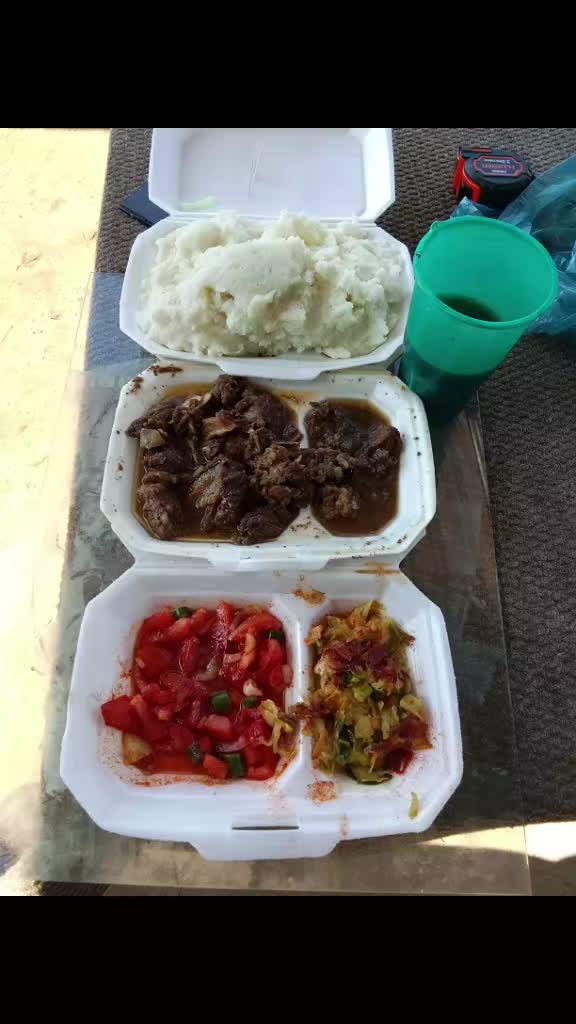 @mathebulaTshepo