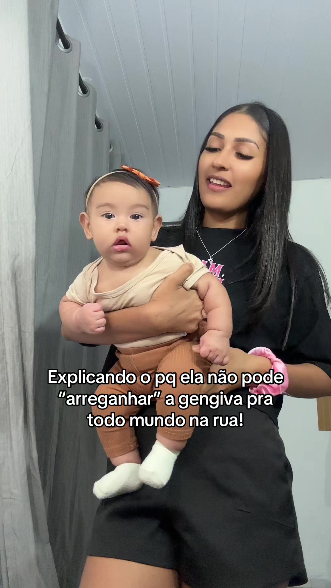 @Sara Morais✨