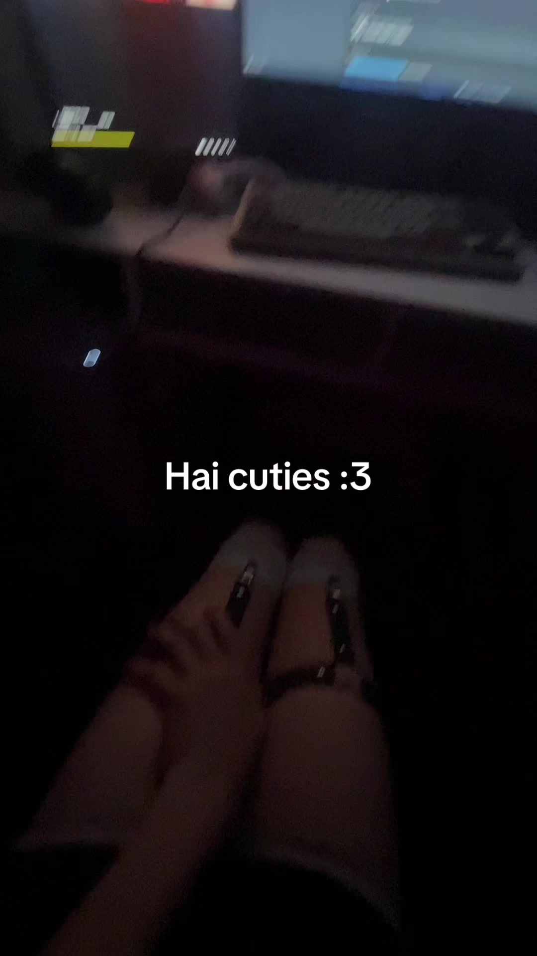 @Kittidev