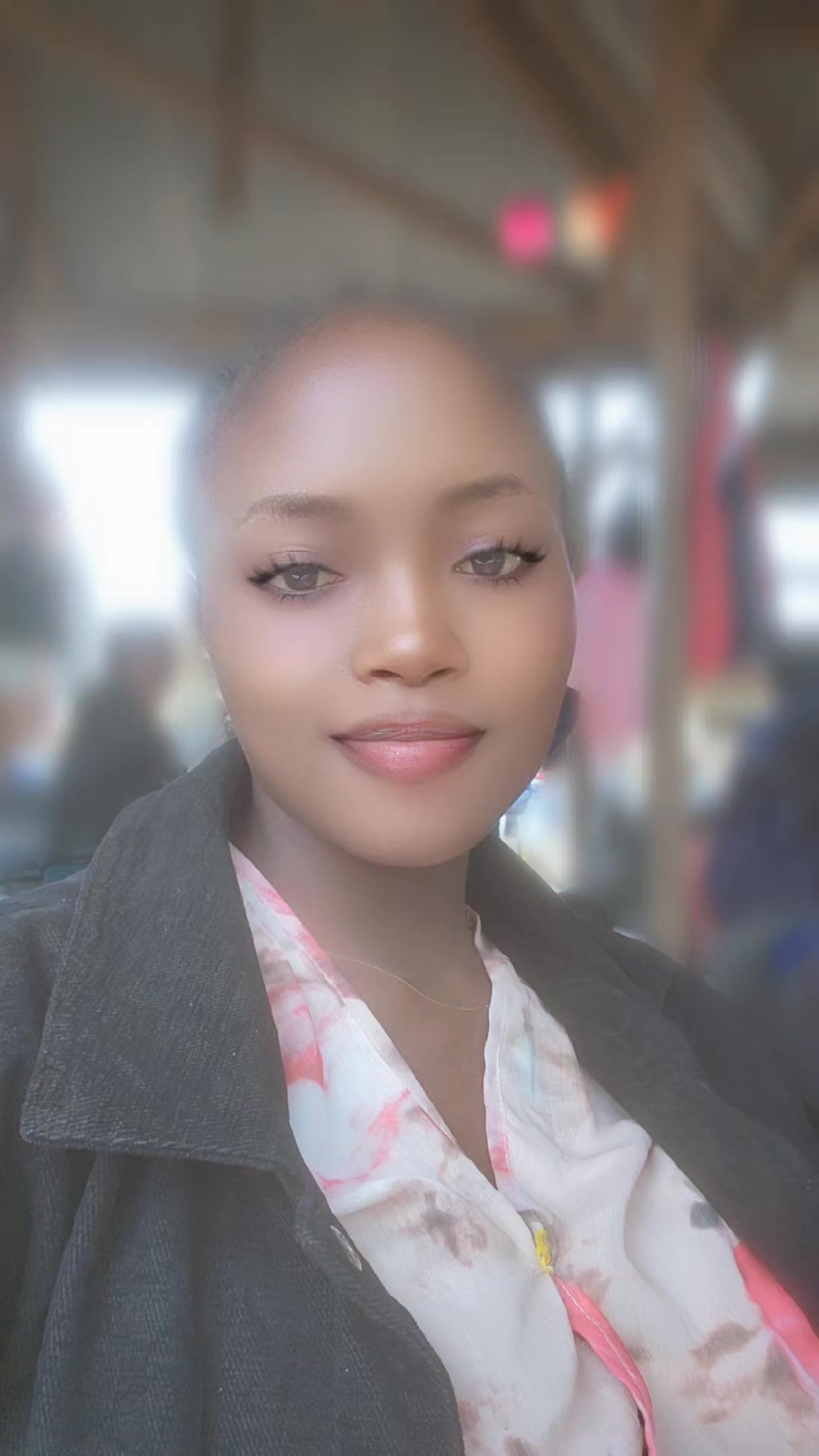@I......wefi