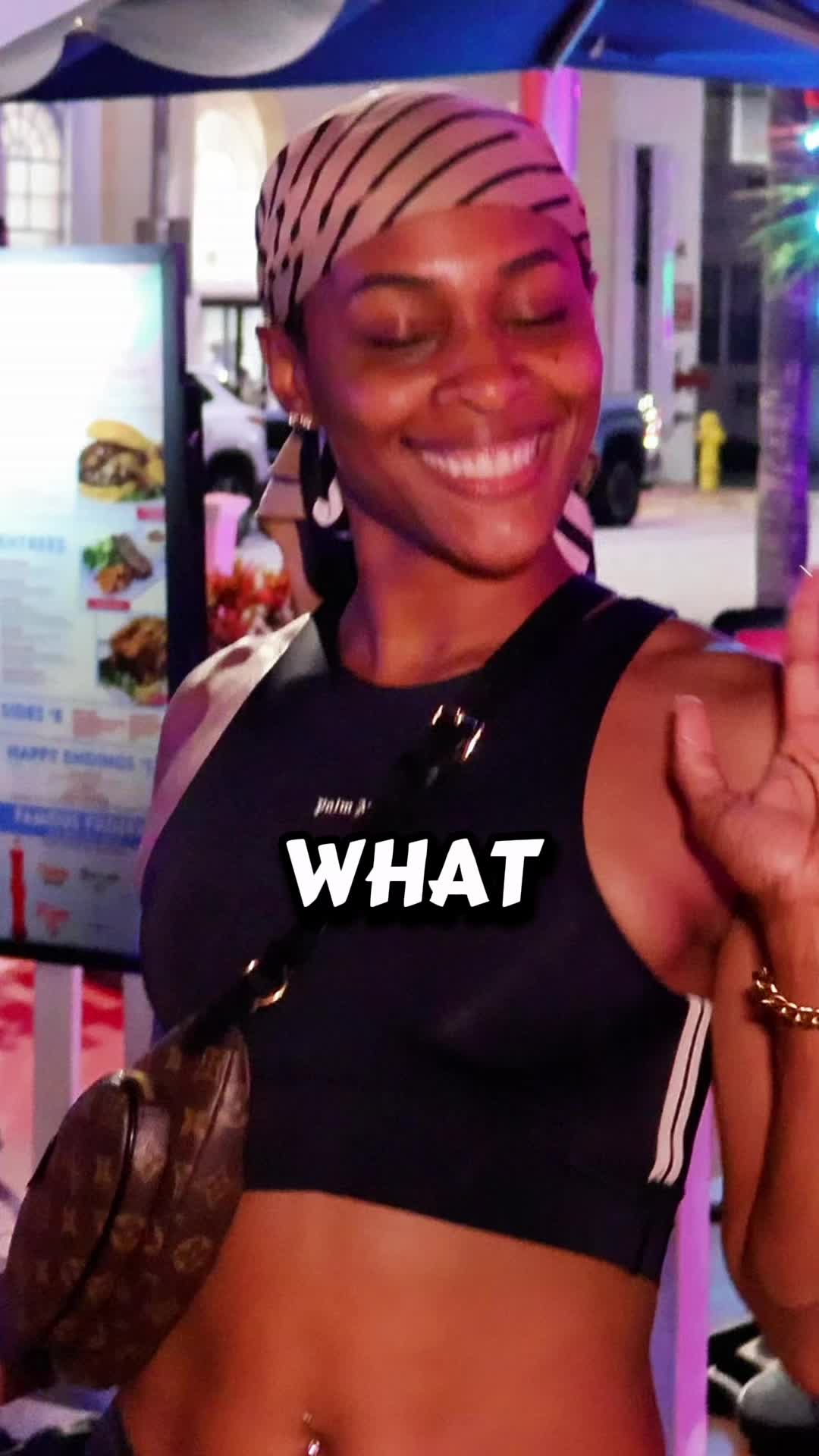 @MrGhanaBoy KDB 🇬🇭🇺🇸