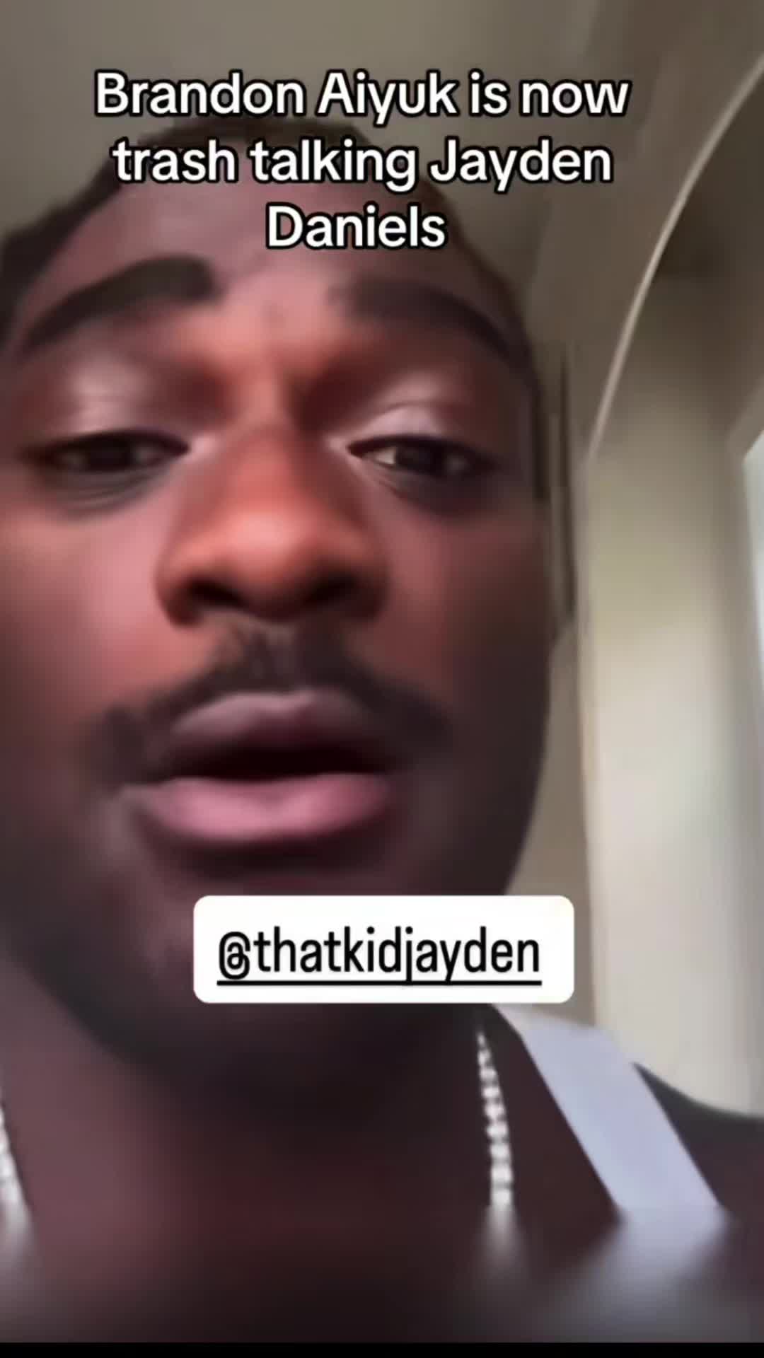 @OG candlestick kid