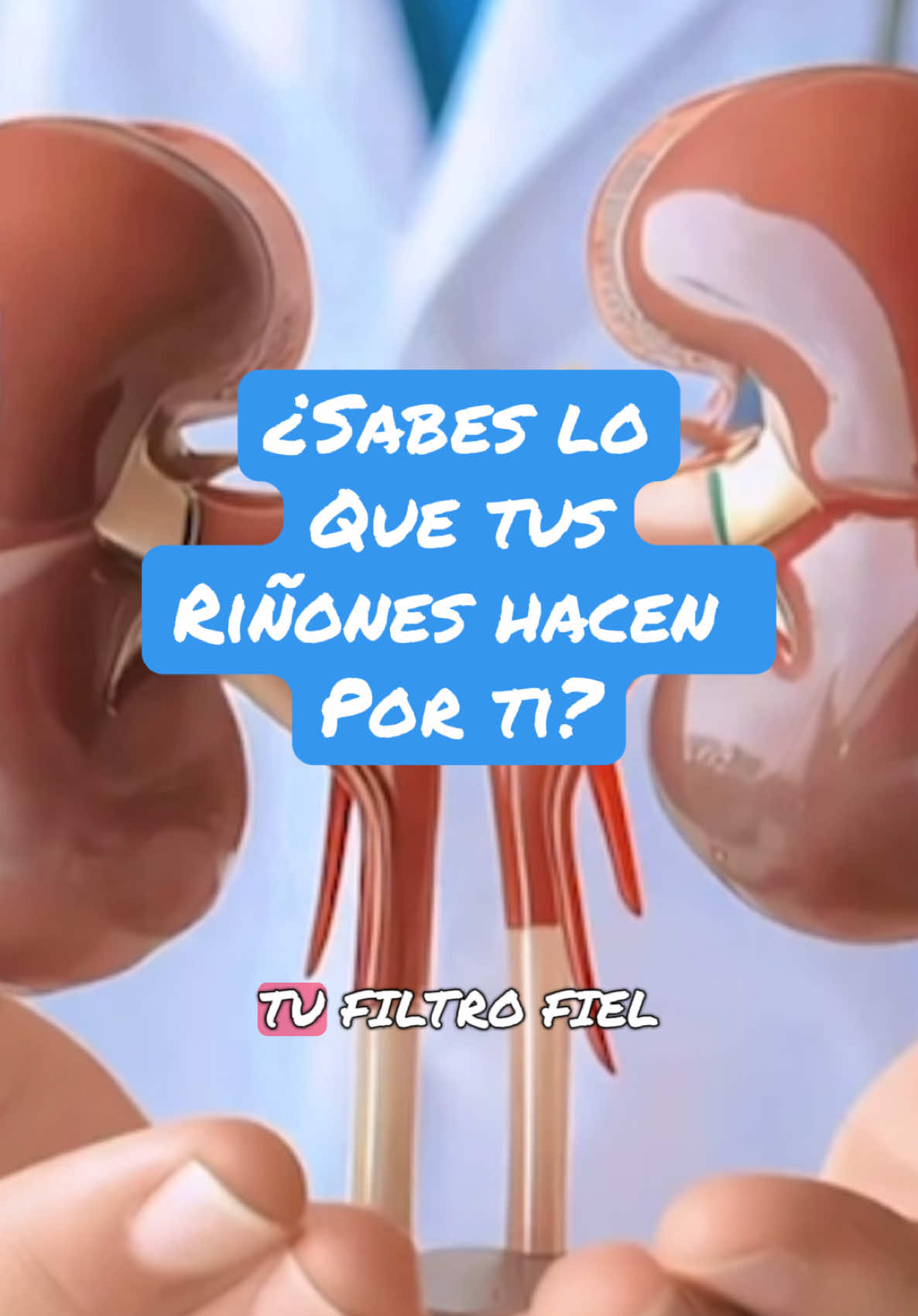 @BienestarSano