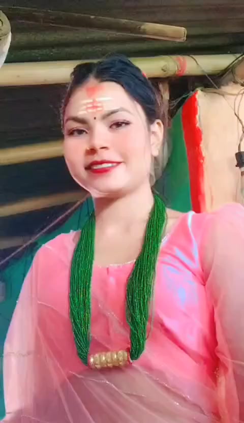@miss lily..2