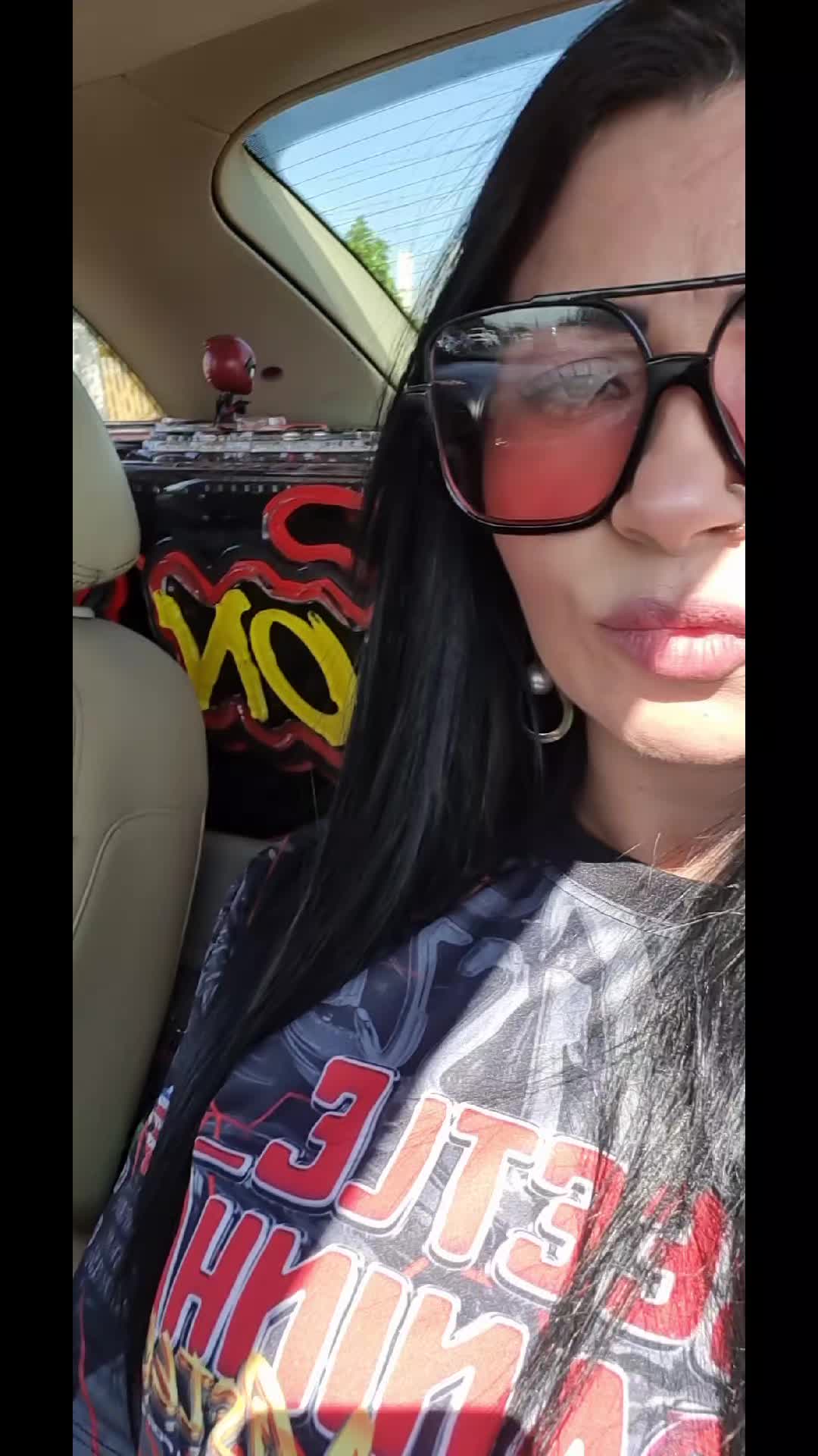 @luh_bazílio