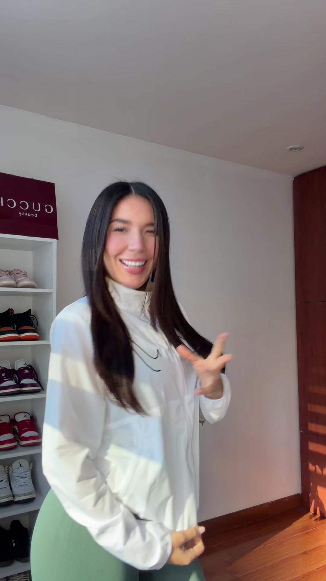 @laura amaya