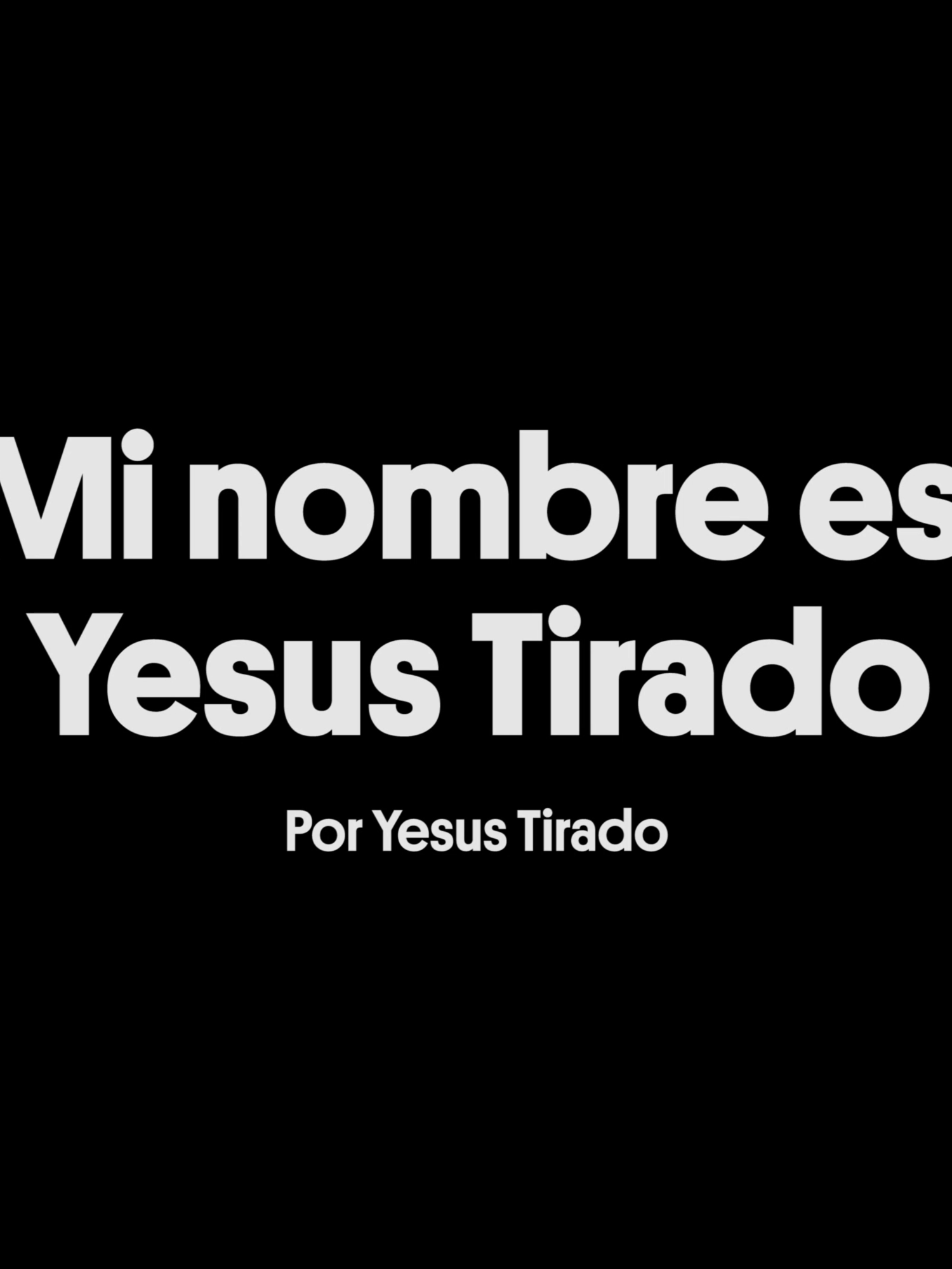 @geeks_by_yesus