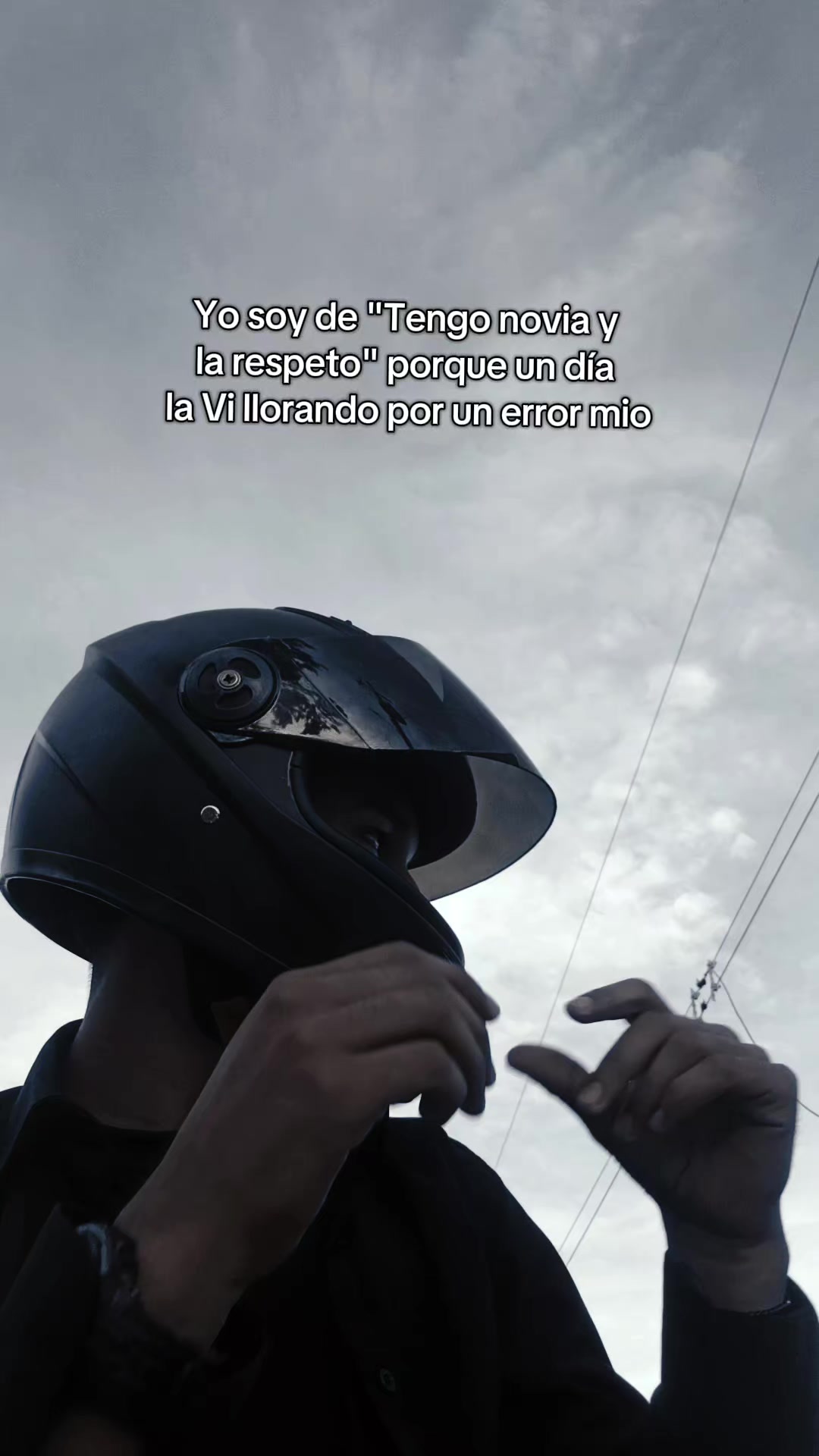 @Ȼⱥɍłɨŧøs亗