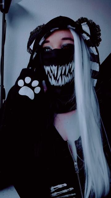 @🖤ℓυzι🖤