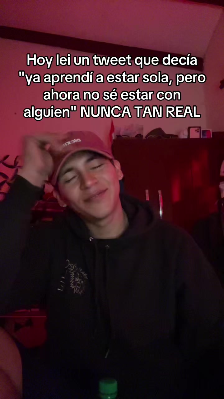 @jhoelinho07