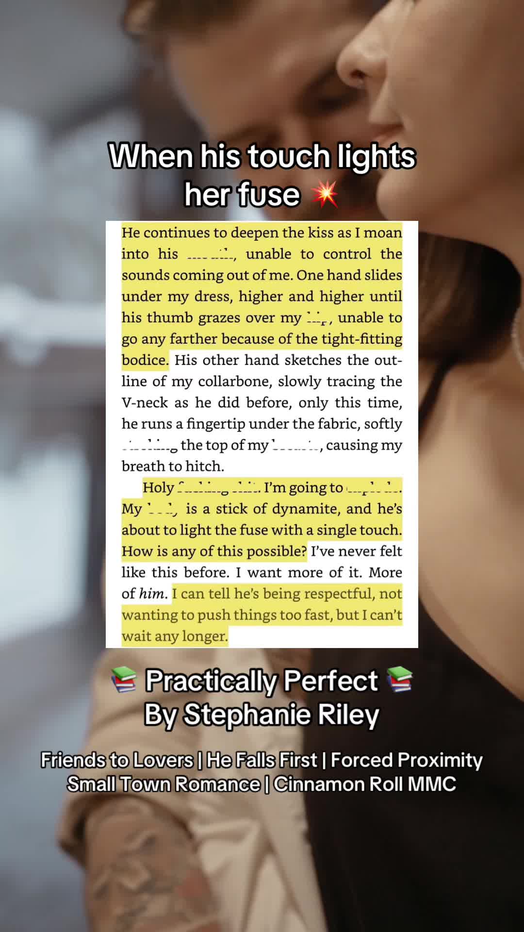@unexpectedlovebooks