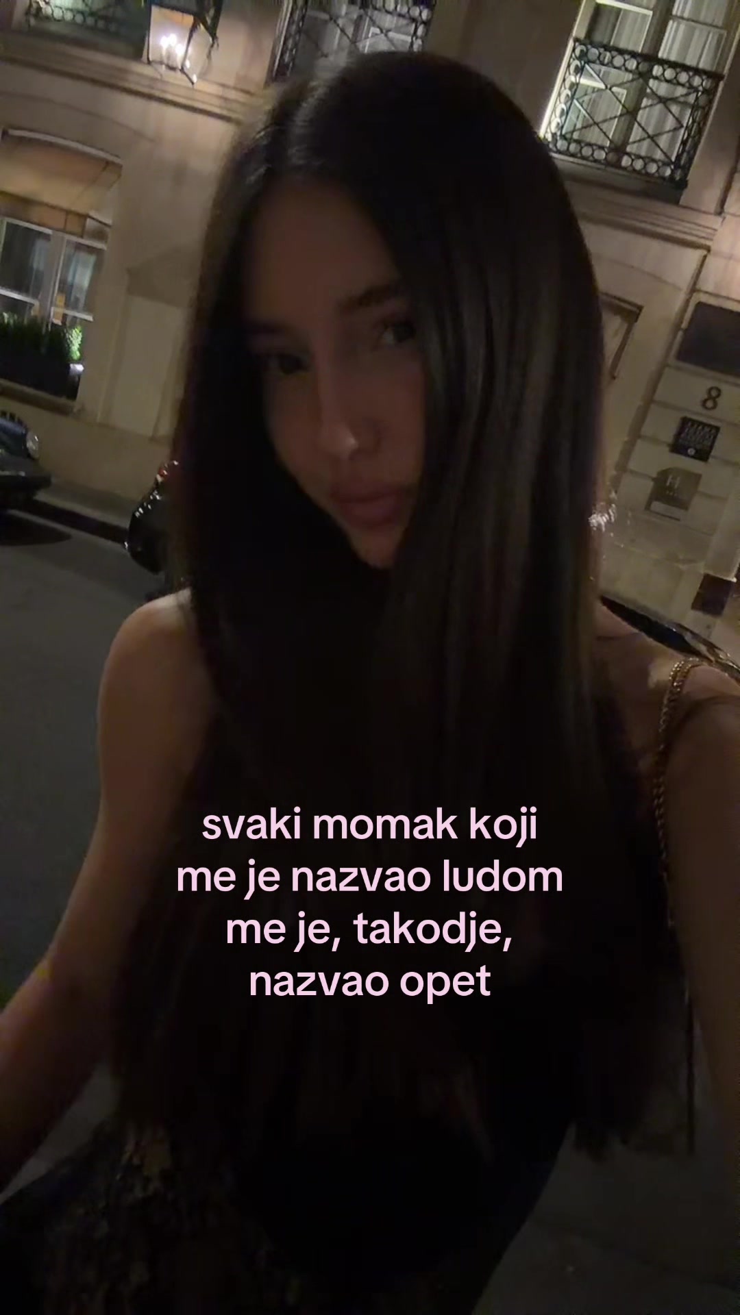 @Matovik