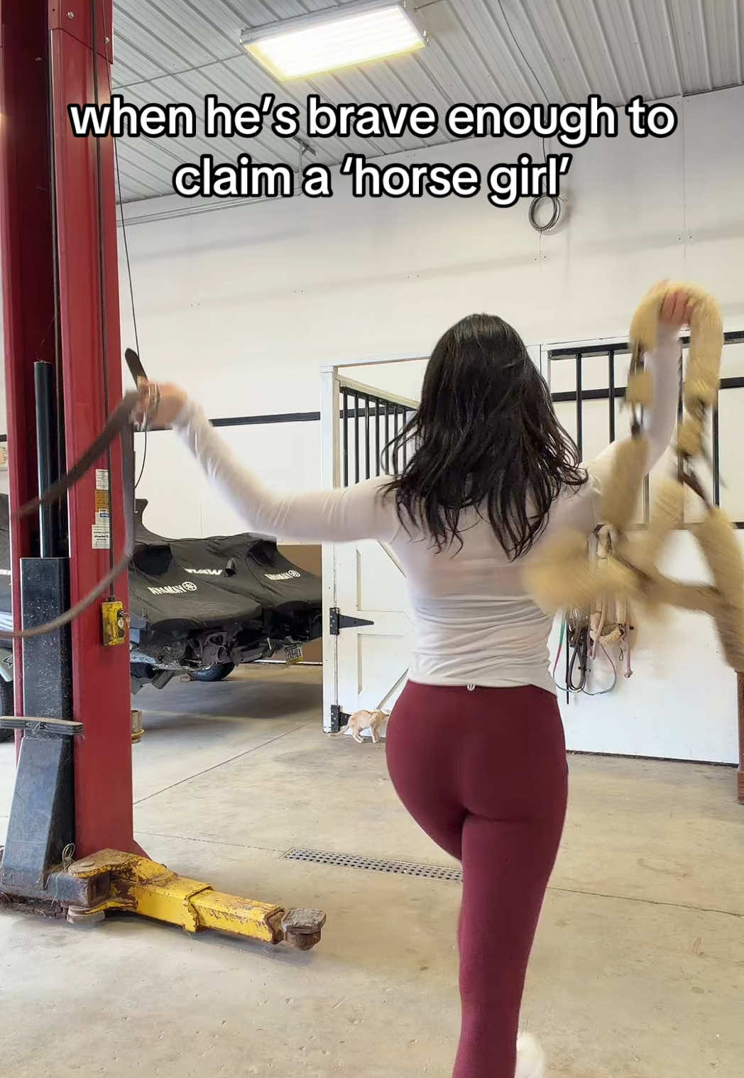 @velvetxcowgirl