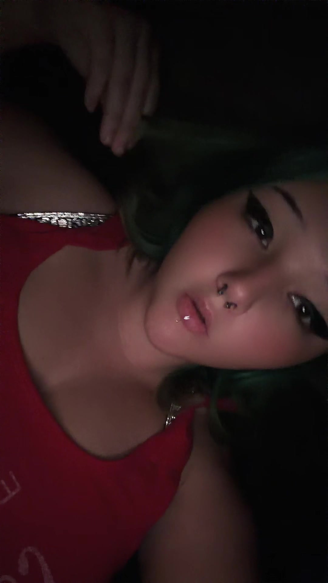 @Gabi 🦇