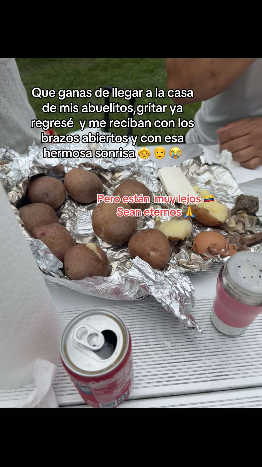 @Alexa_sts 593🇪🇨🤍
