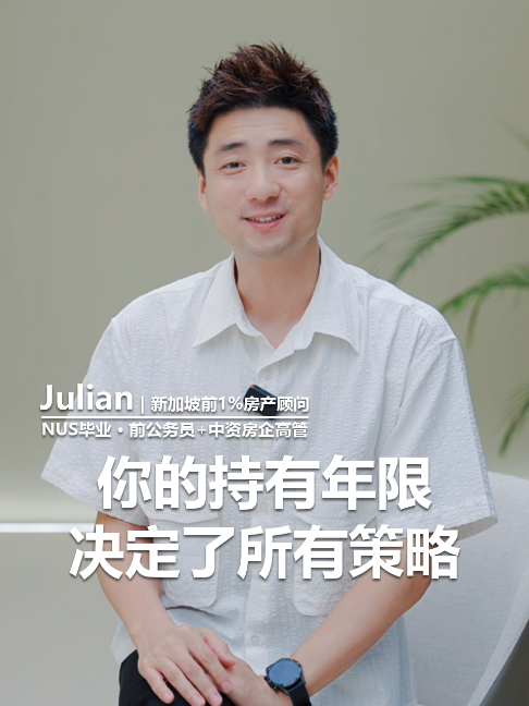 @狮城小诸