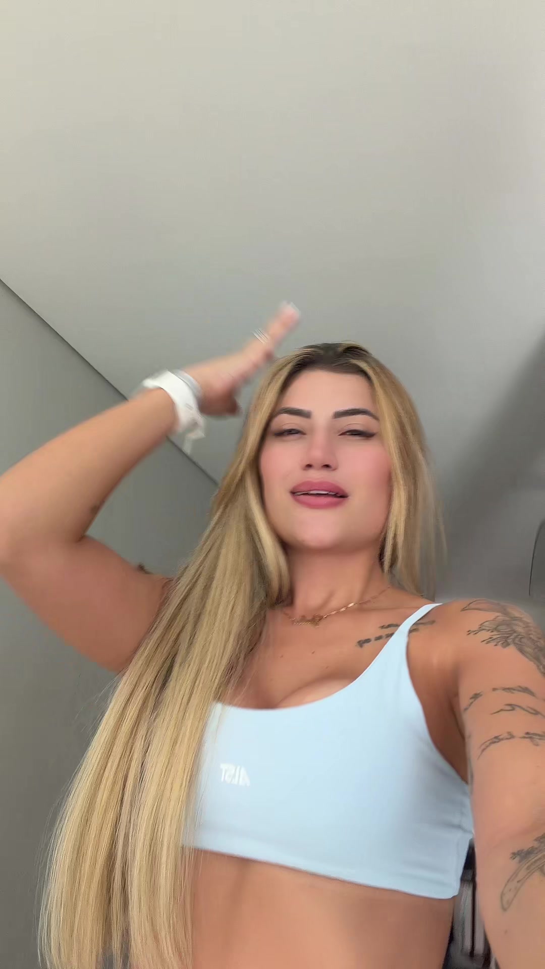 @Giulia D