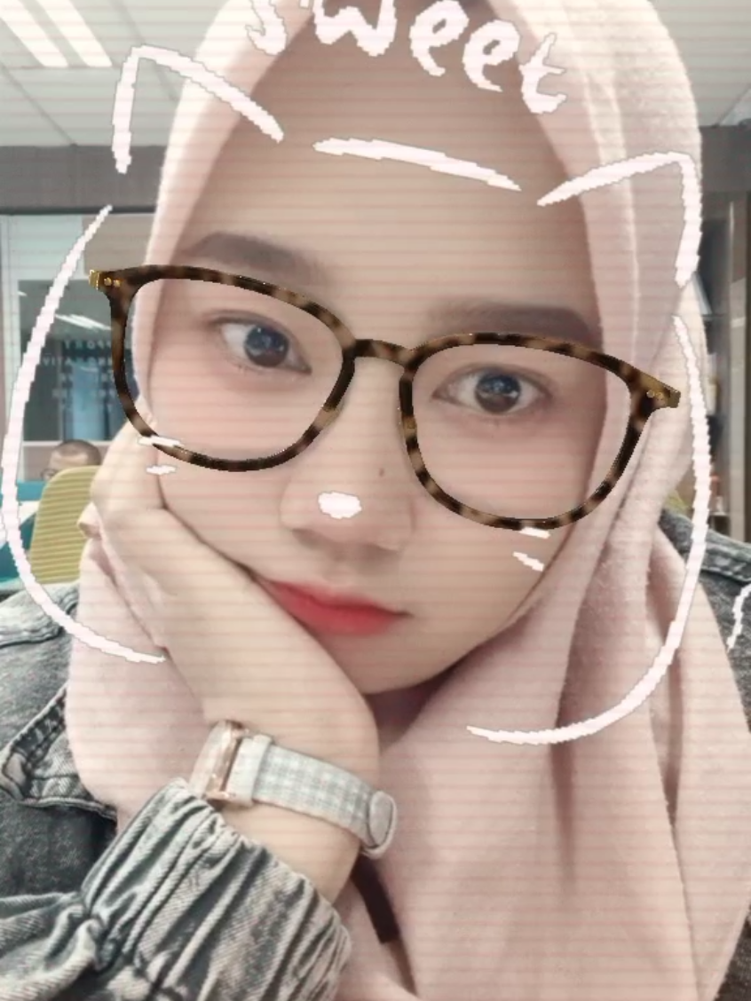 @dya claudya