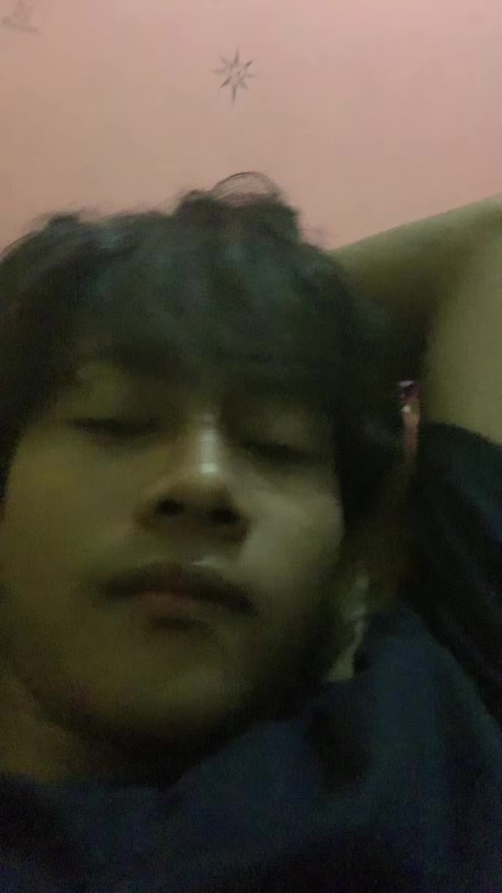 @iyan_sofyannnn