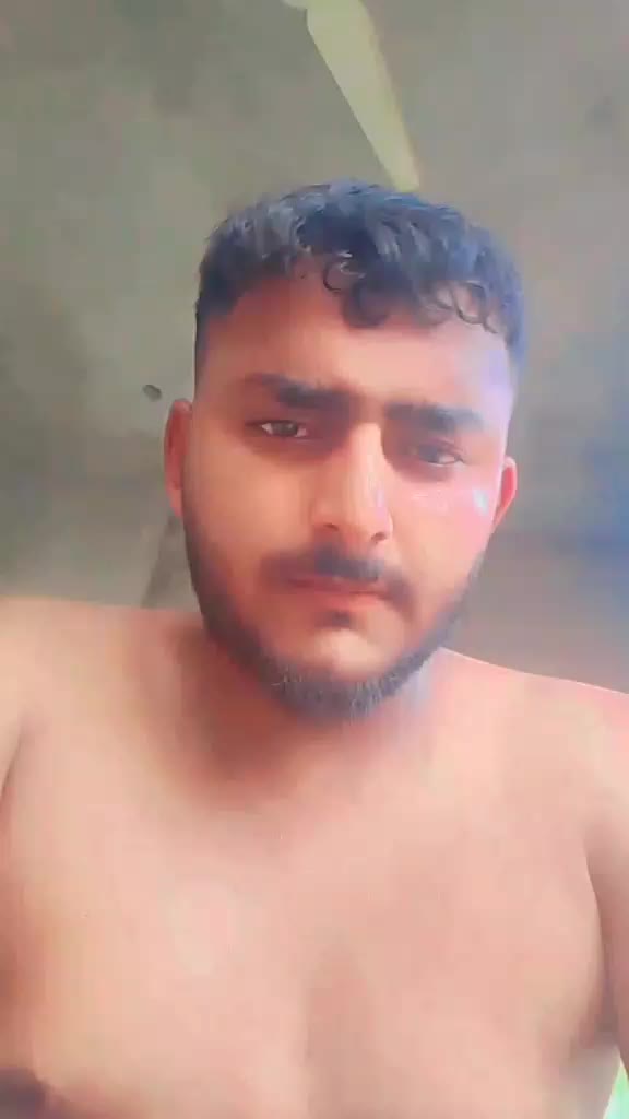 @🦅راجہ29الہ...