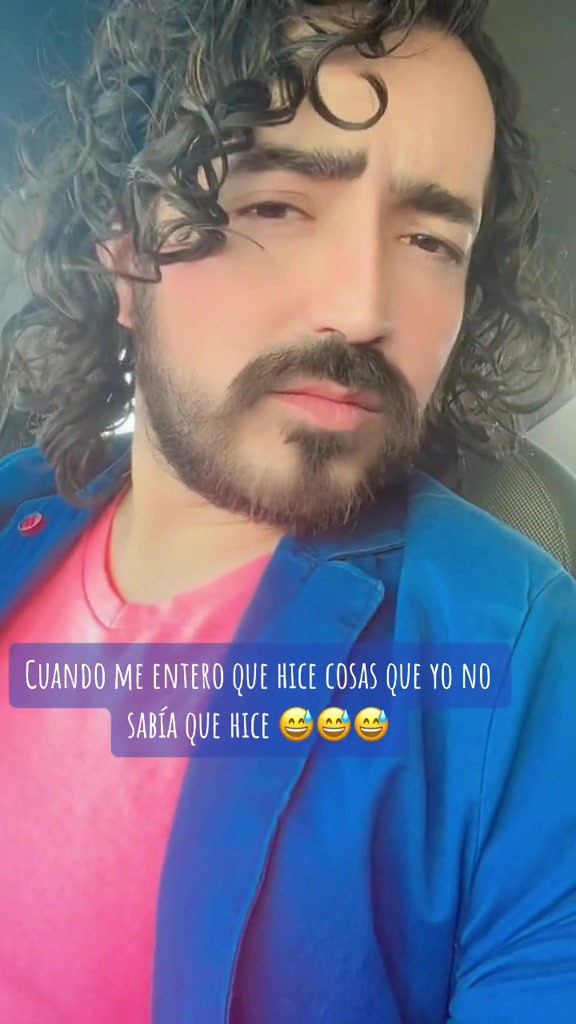 @Manuell De León