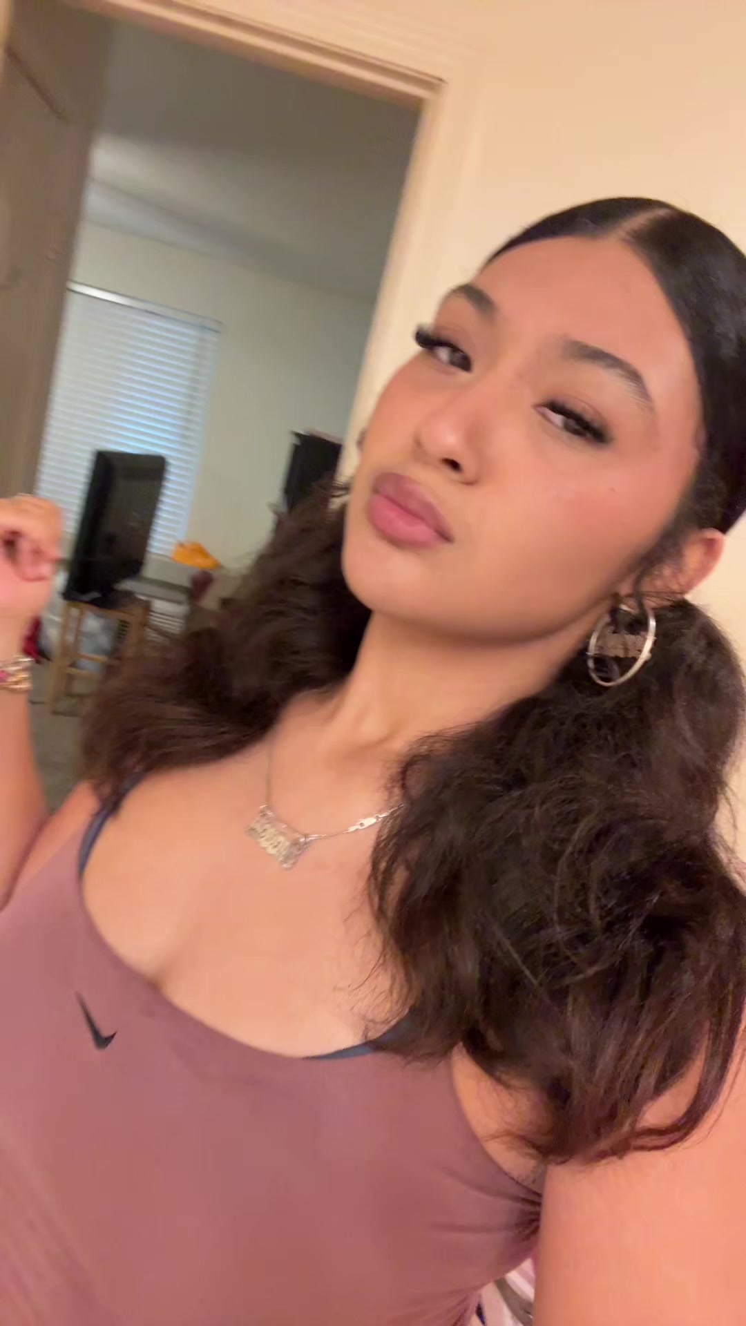 @marienny