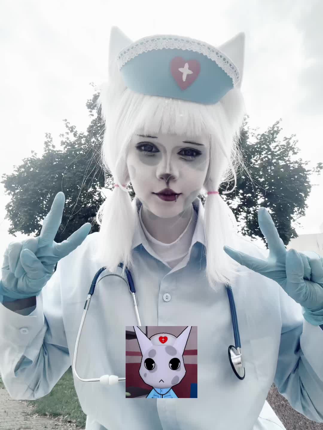 @trishko!! [🇳🇴/🇳🇱]