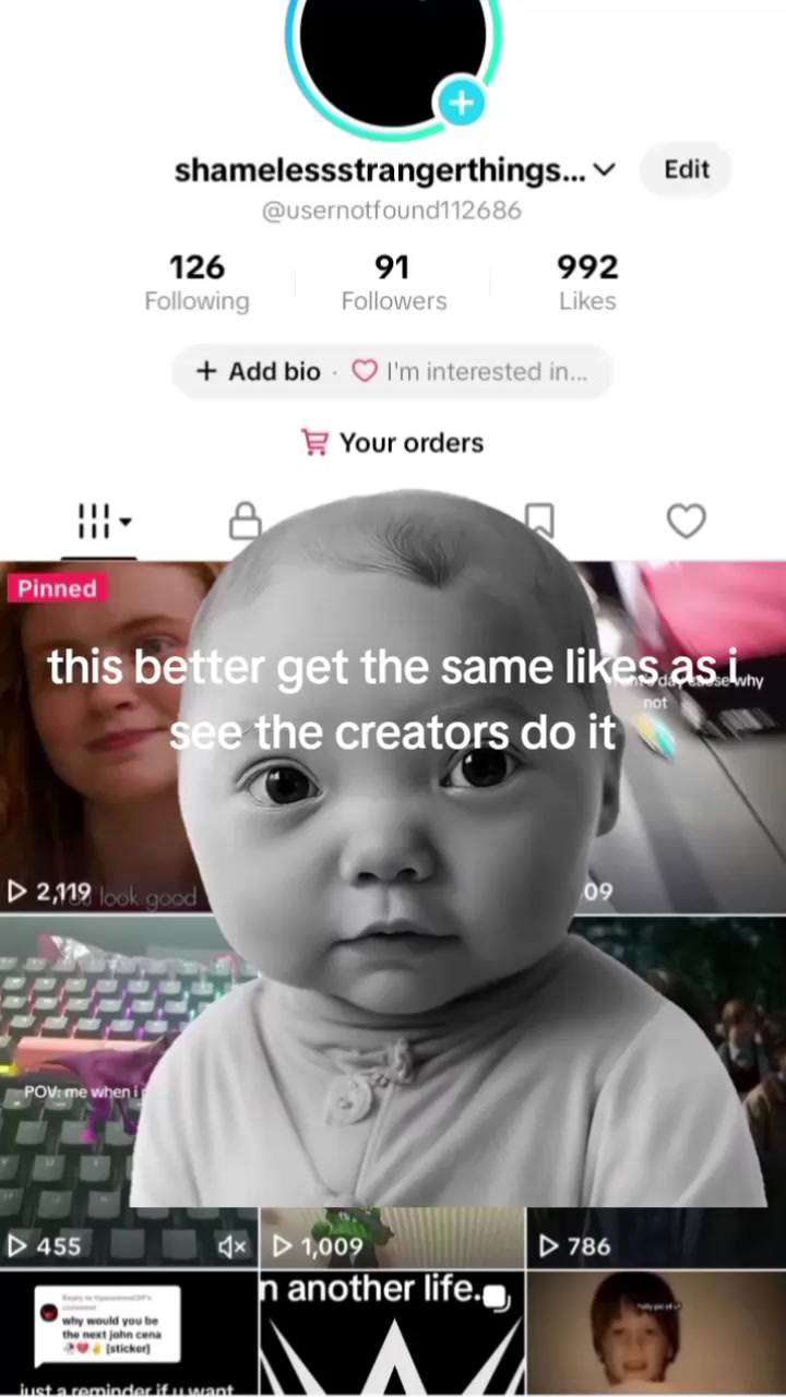 @ 