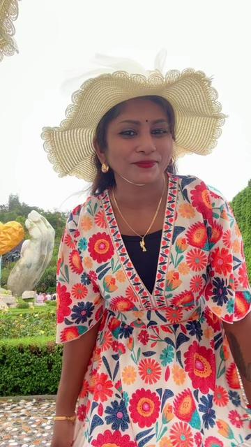 @Kanivu Sunshine